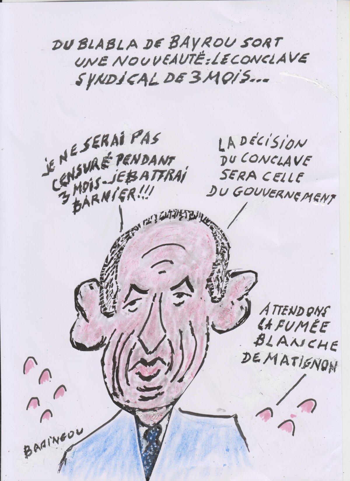 Illustration 1