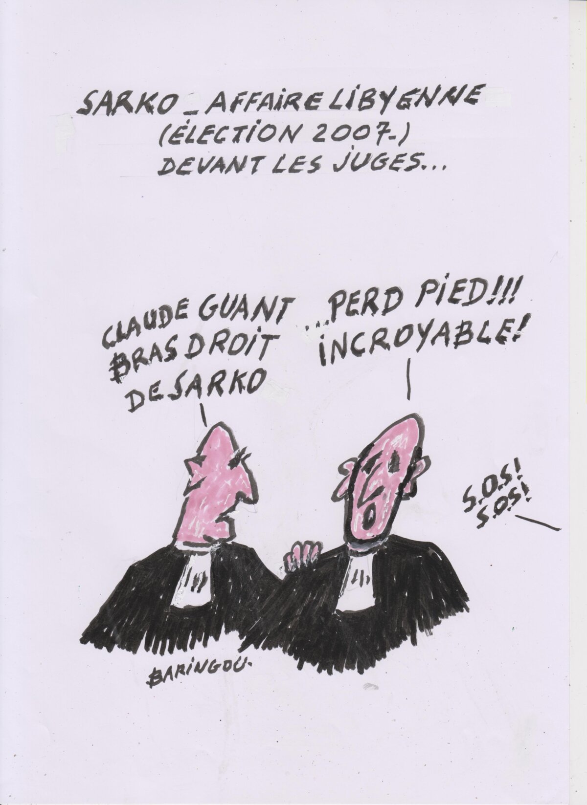 Illustration 1