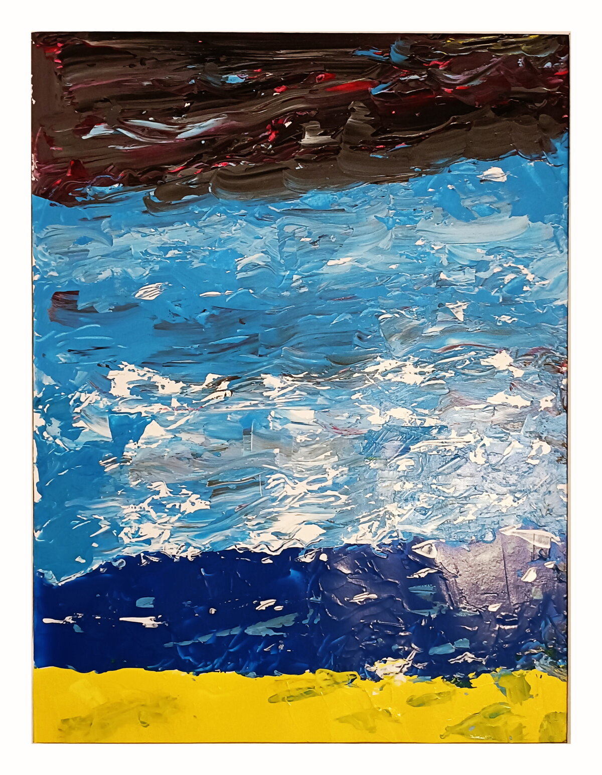 Illustration 1