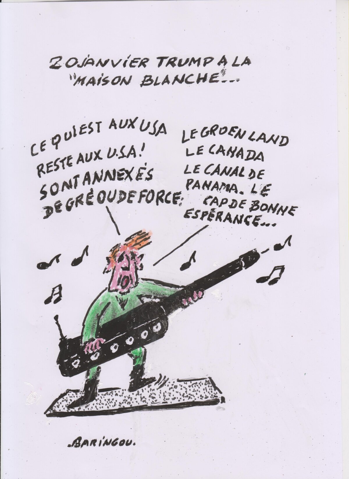 Illustration 1
