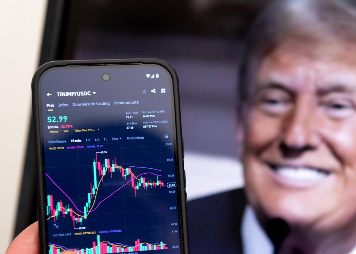 Ou acheter crypto trump (69) 사진