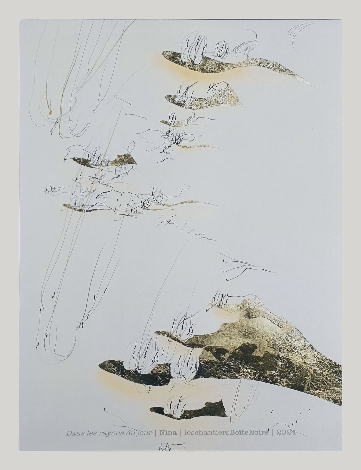 Illustration 1