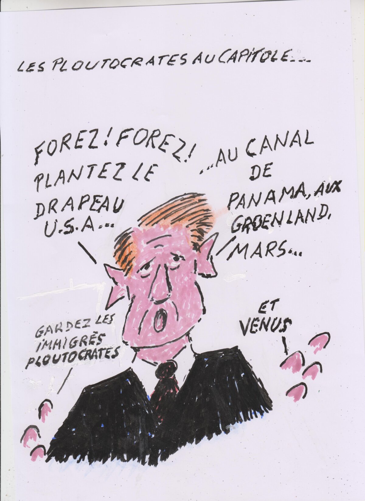 Illustration 1