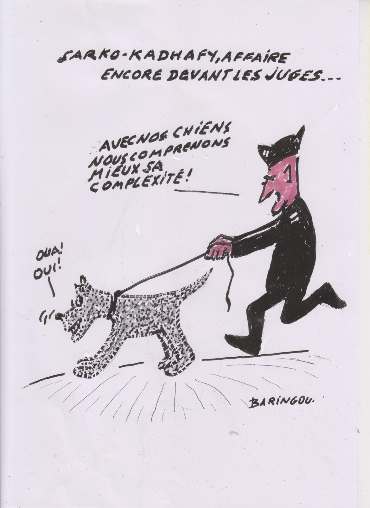 Illustration 1