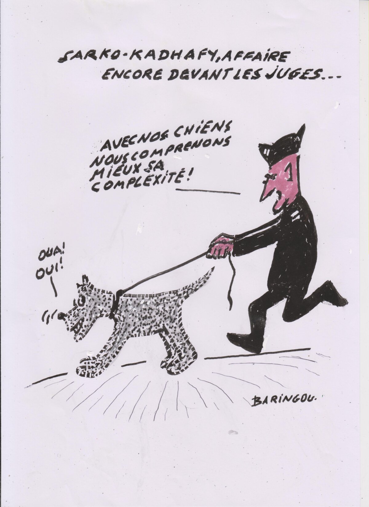 Illustration 1