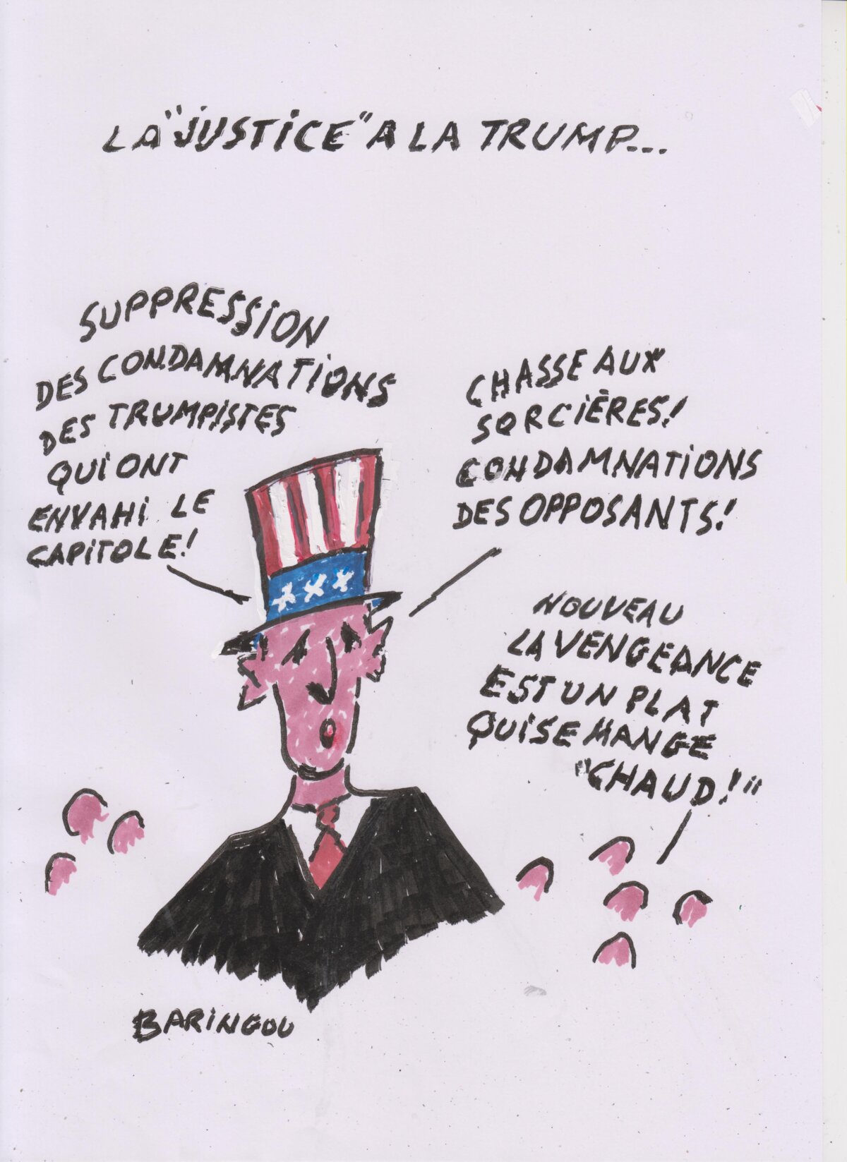 Illustration 1