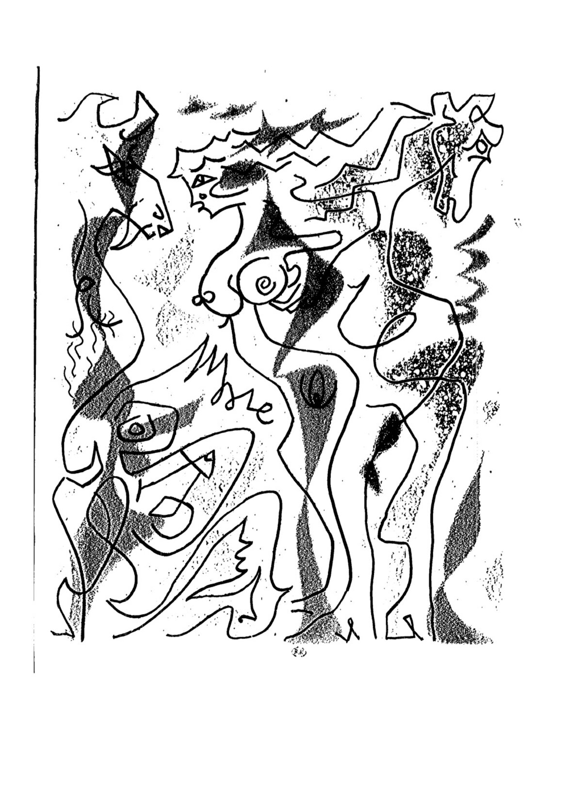 Illustration 1