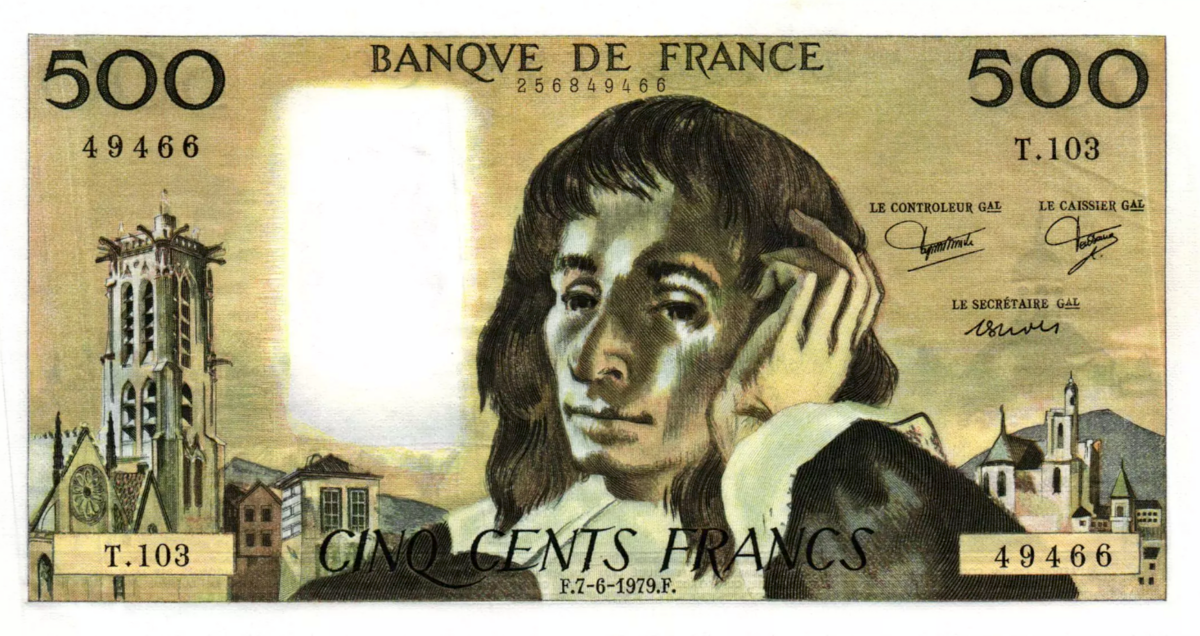 Illustration 1
