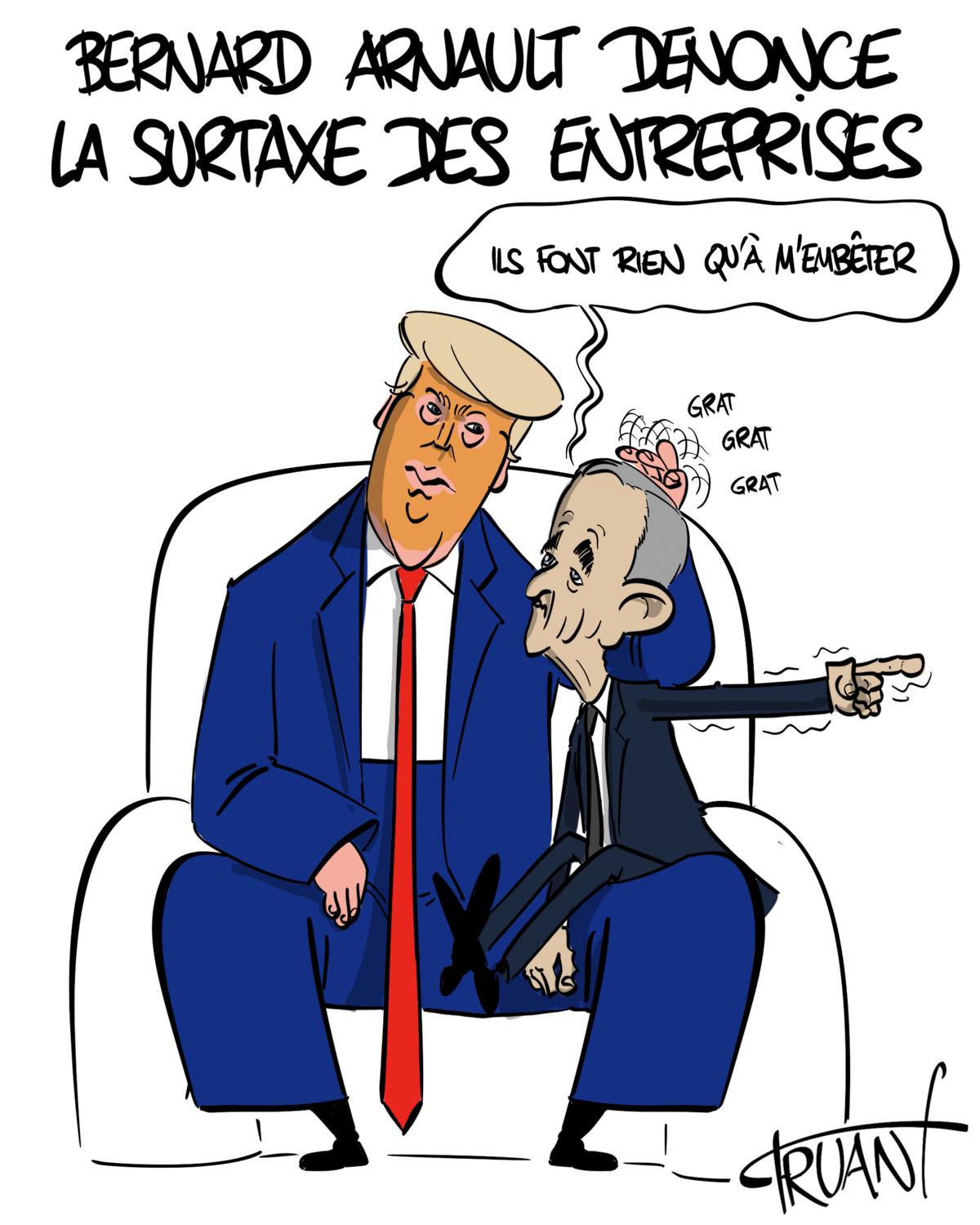 Illustration 1