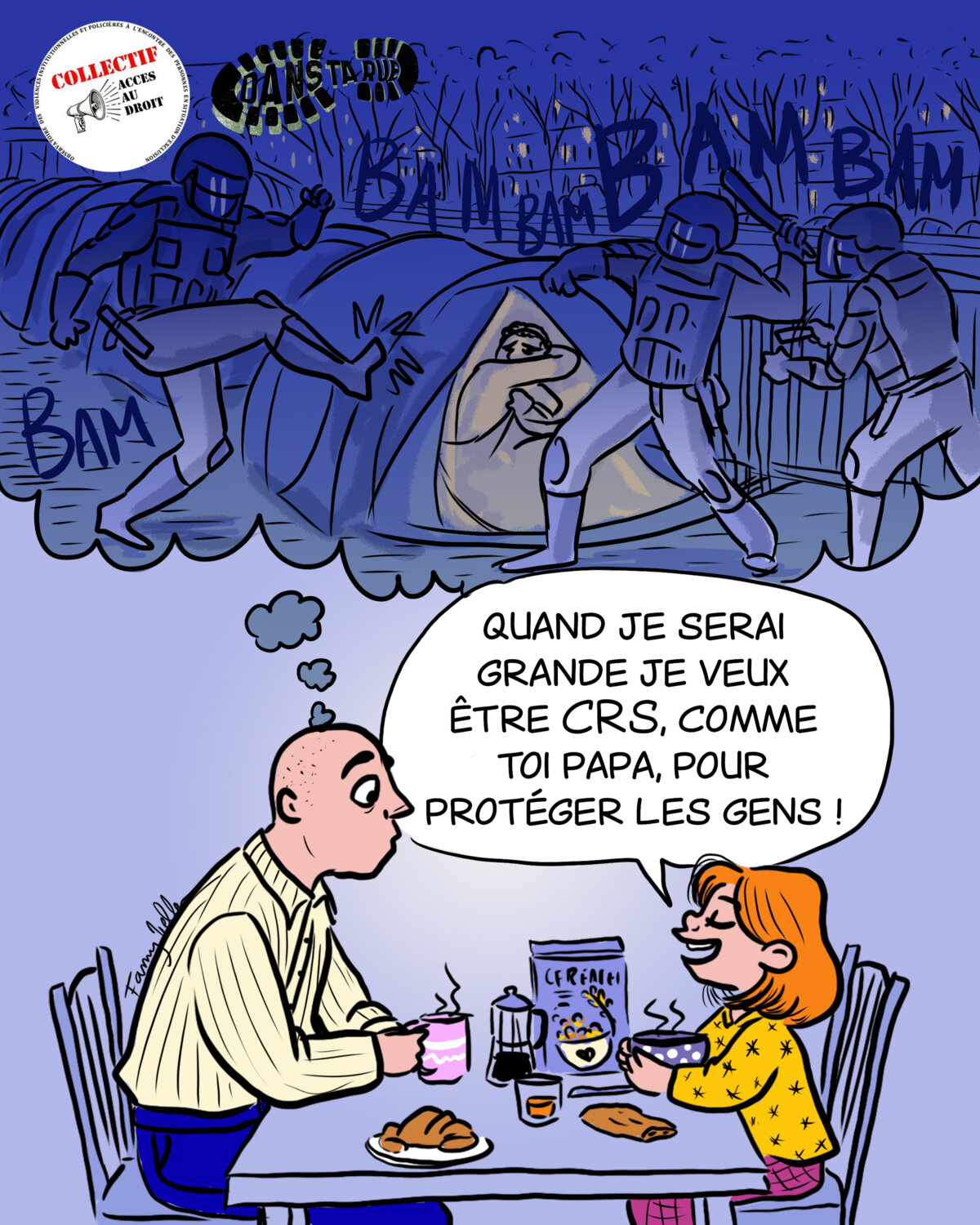 Illustration 1