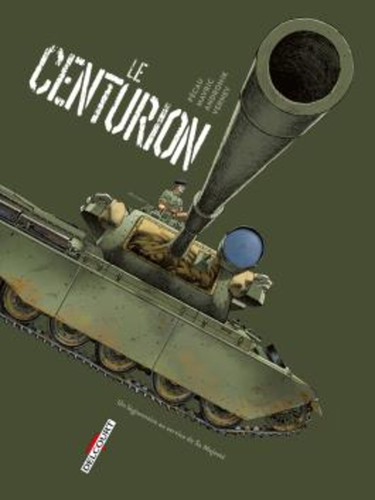 Illustration 1