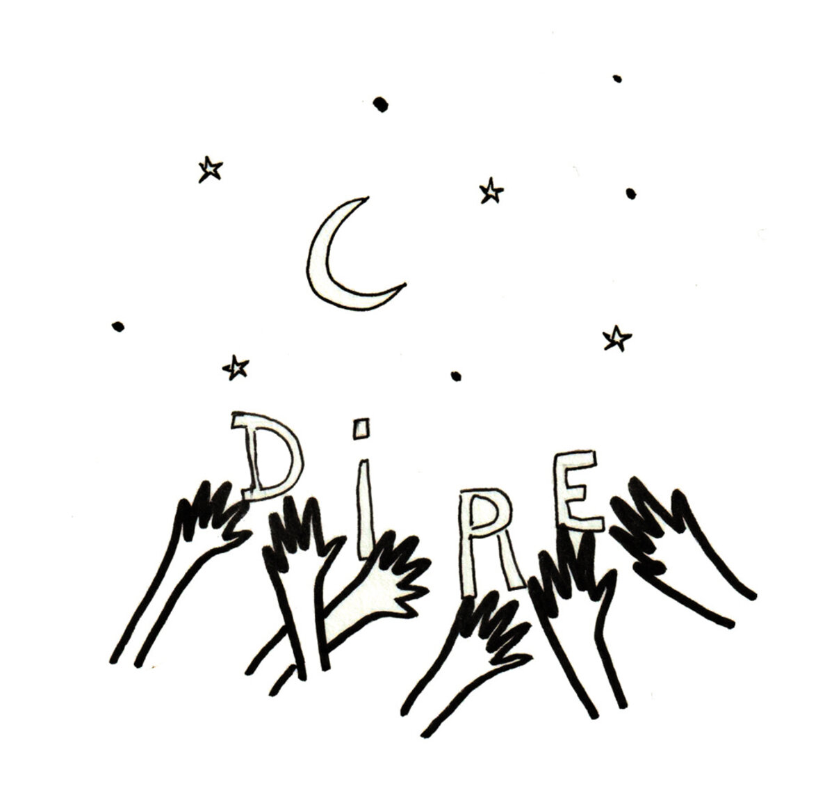 Illustration 1