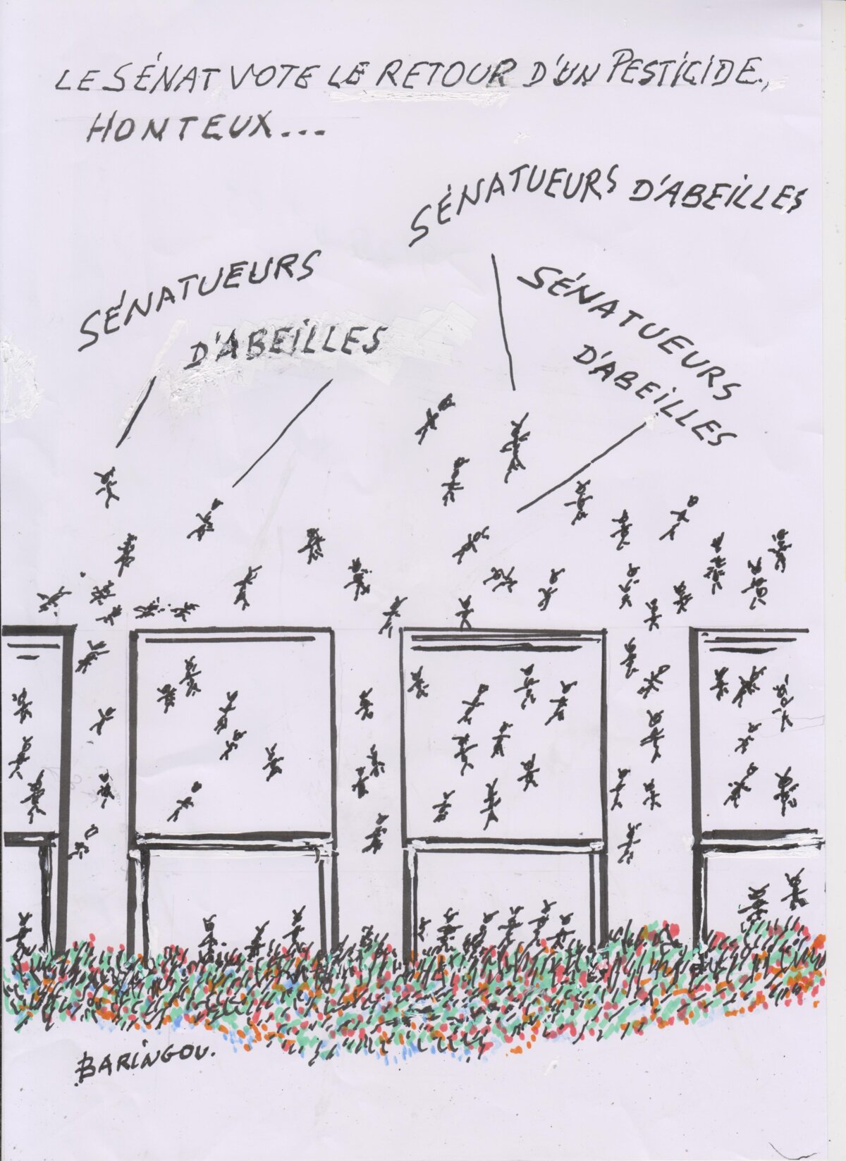 Illustration 1