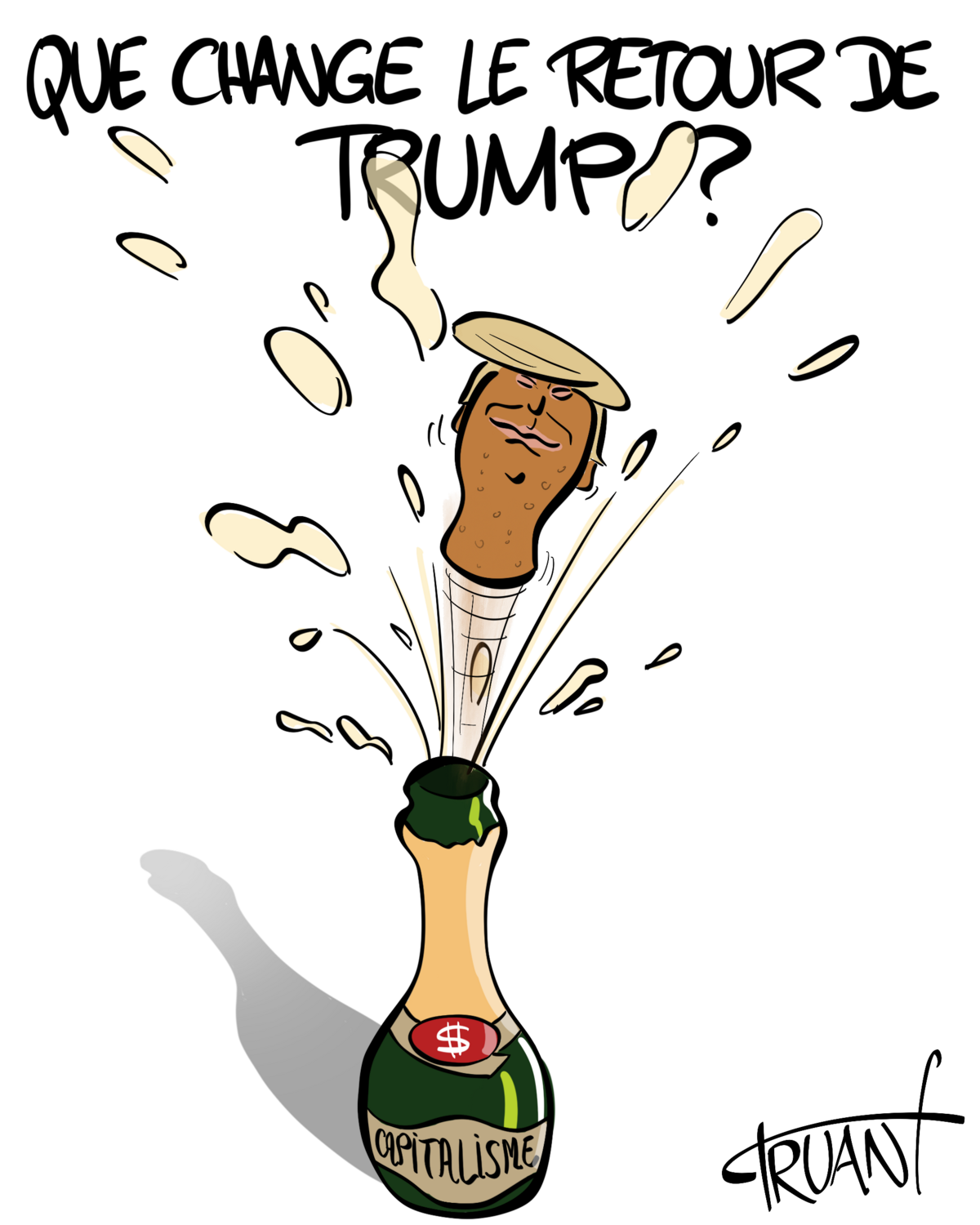 Illustration 1