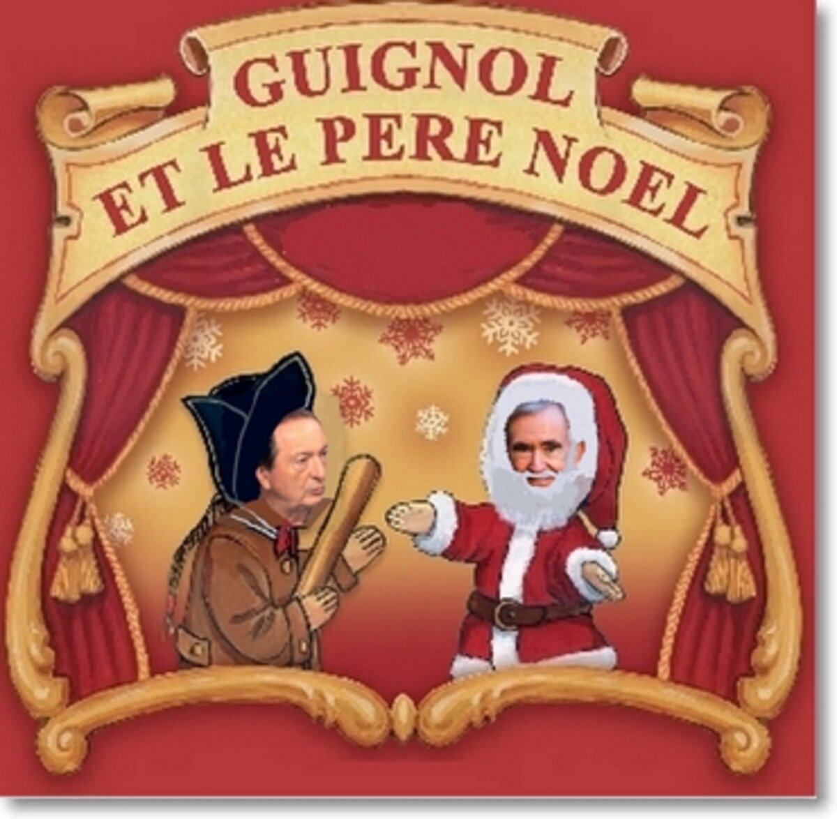 Illustration 1