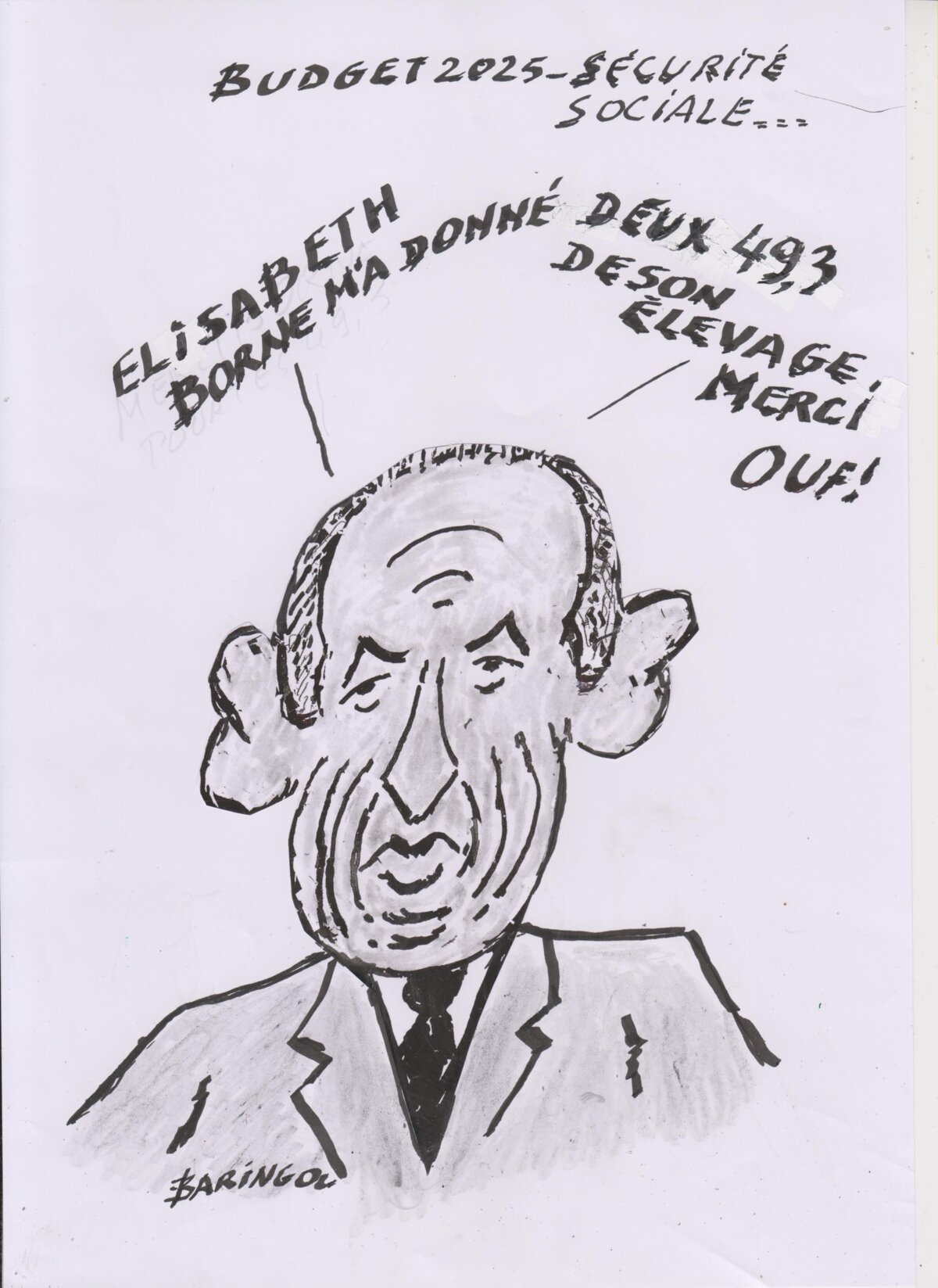 Illustration 1