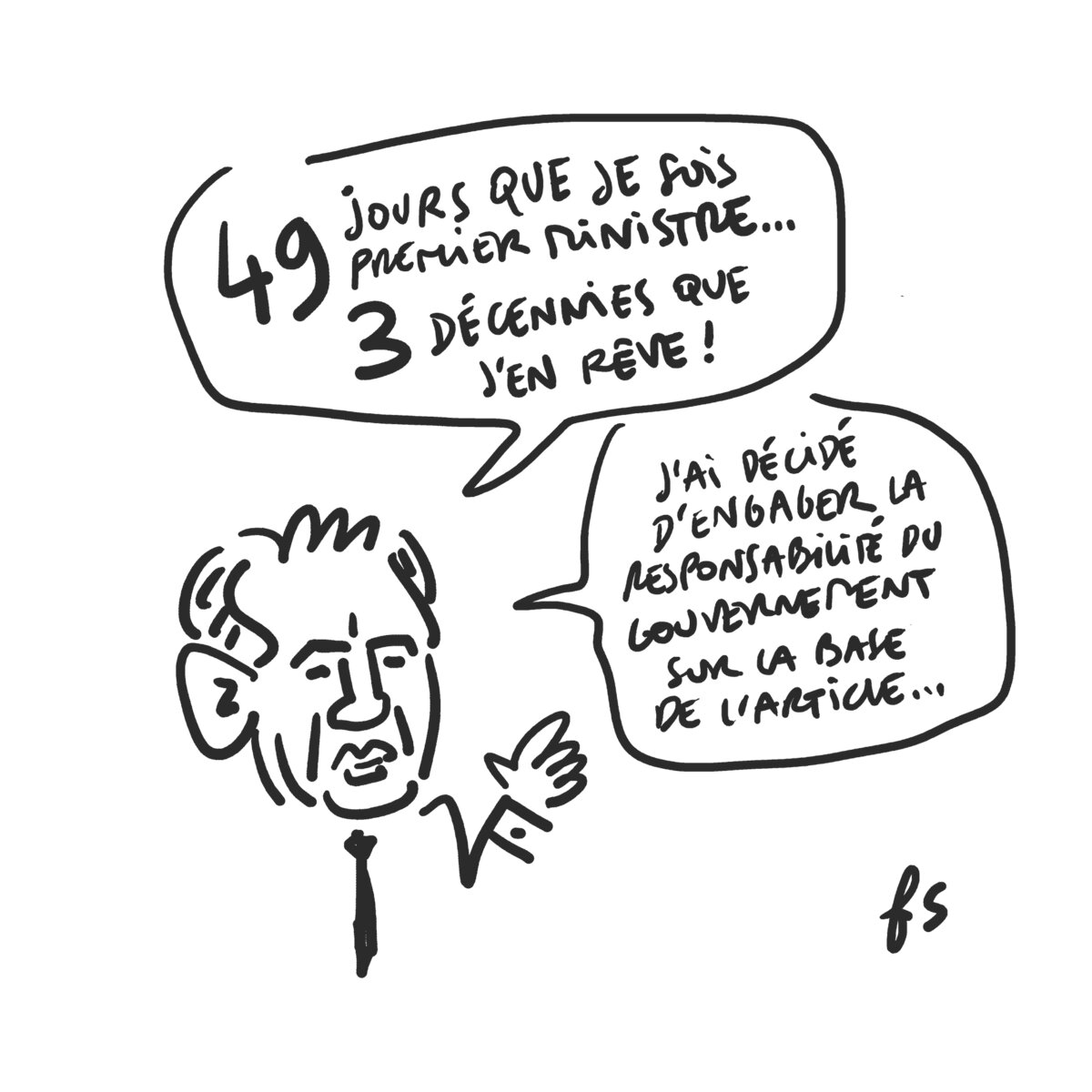 Illustration 1