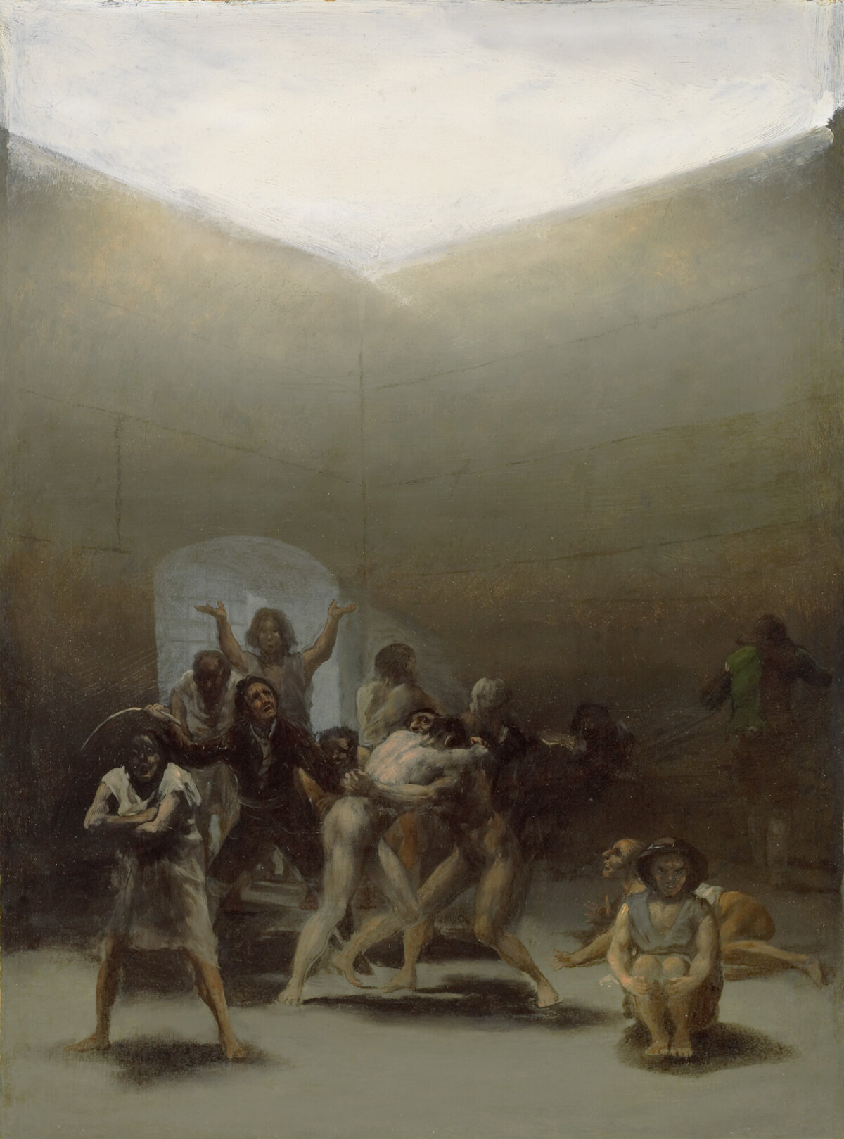 Illustration 1