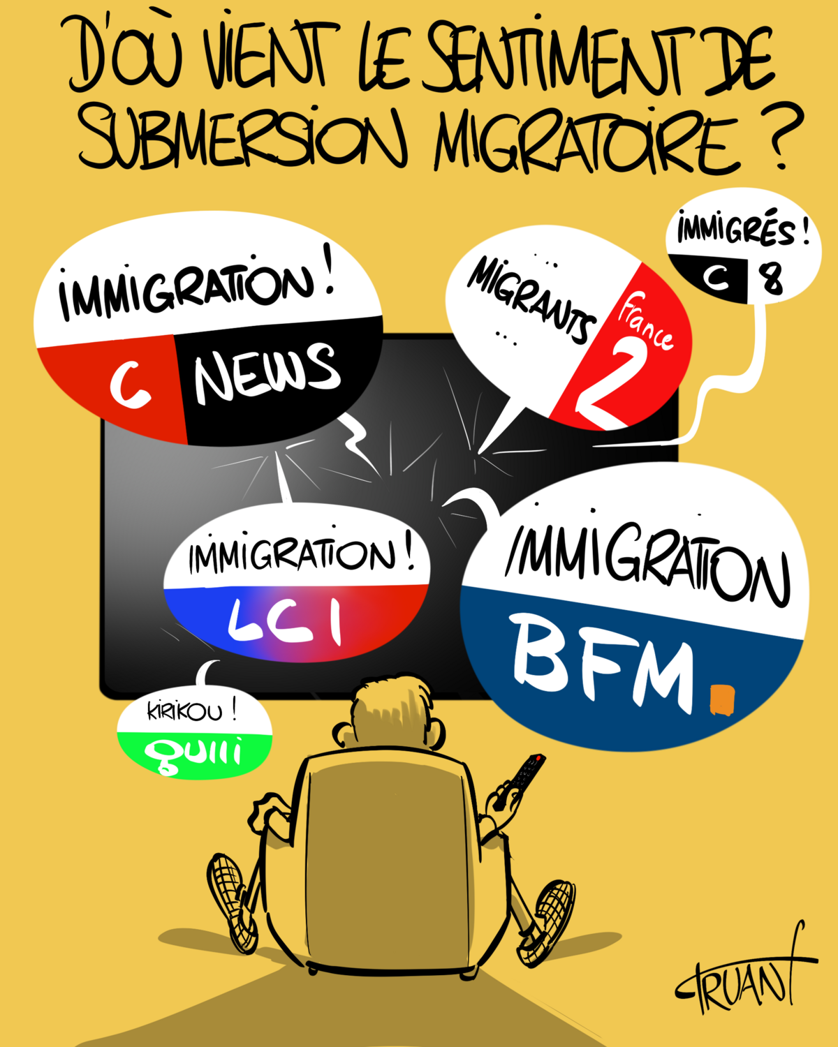 Illustration 1