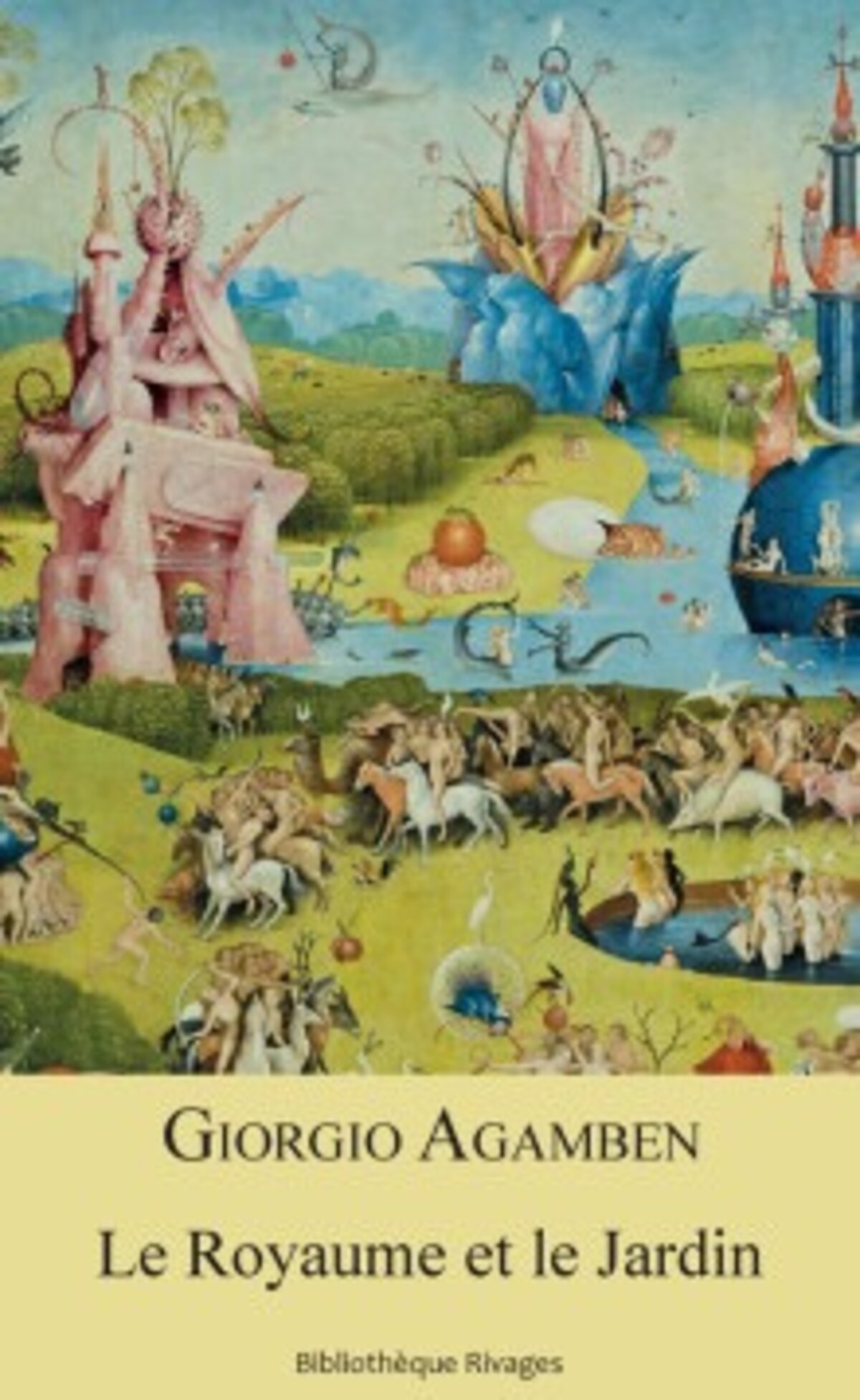 Illustration 1