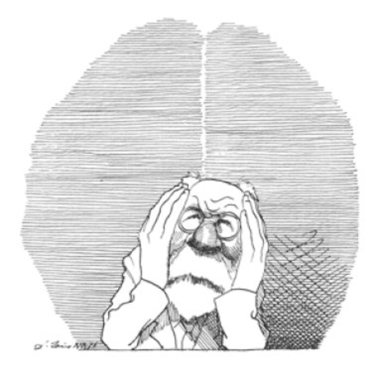 Illustration 1
