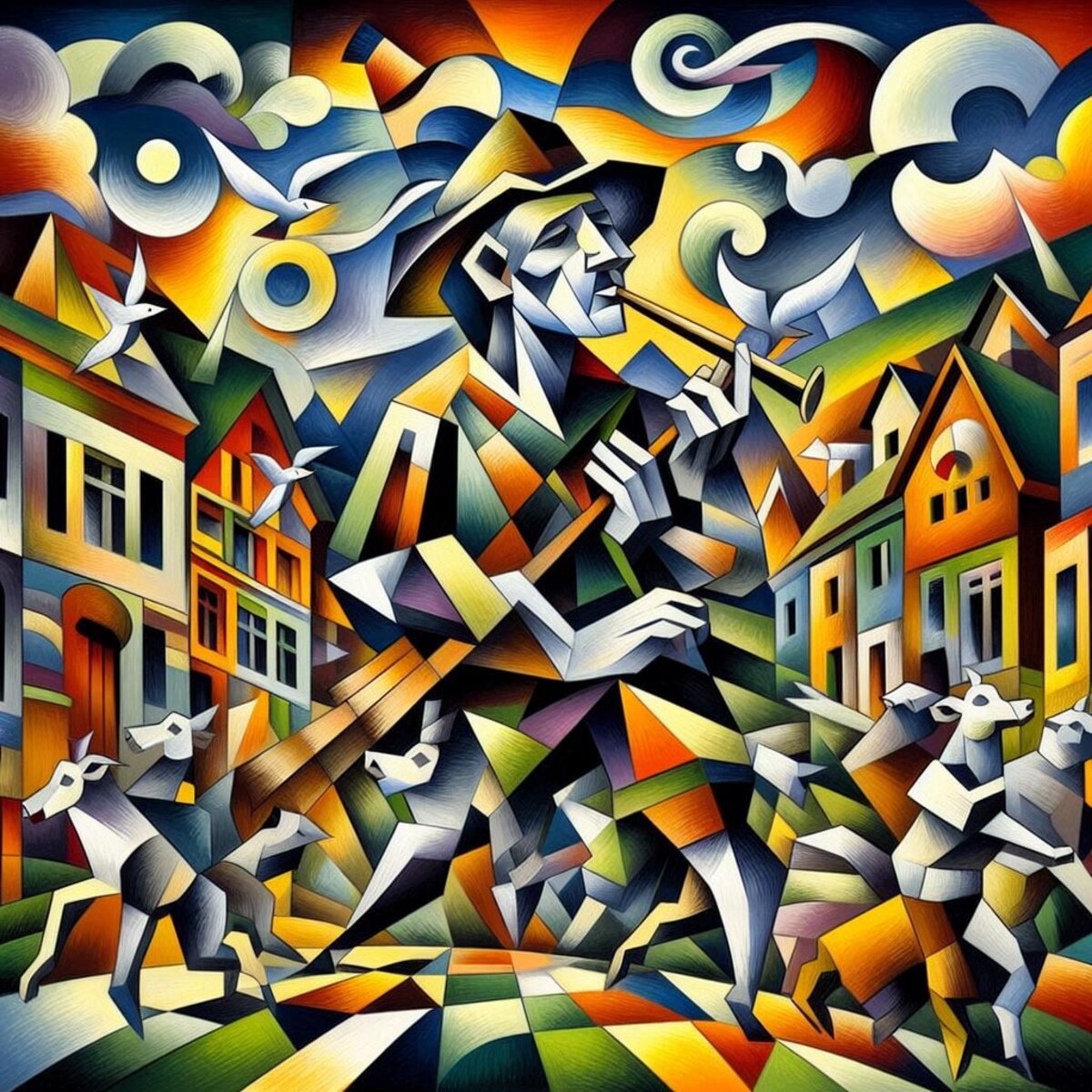 Illustration 1