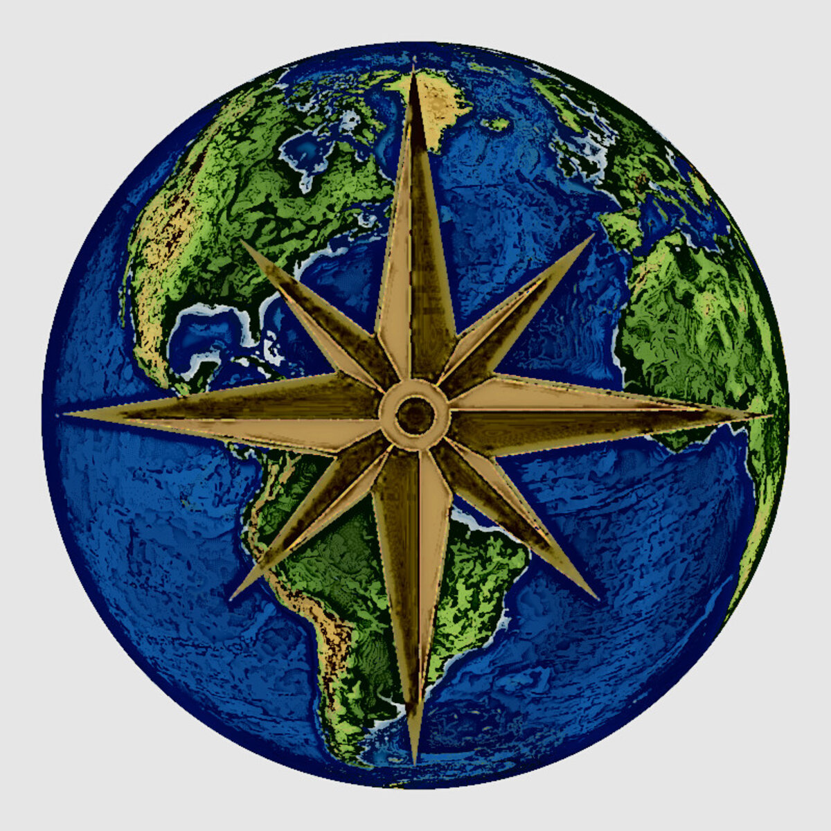 Illustration 1
