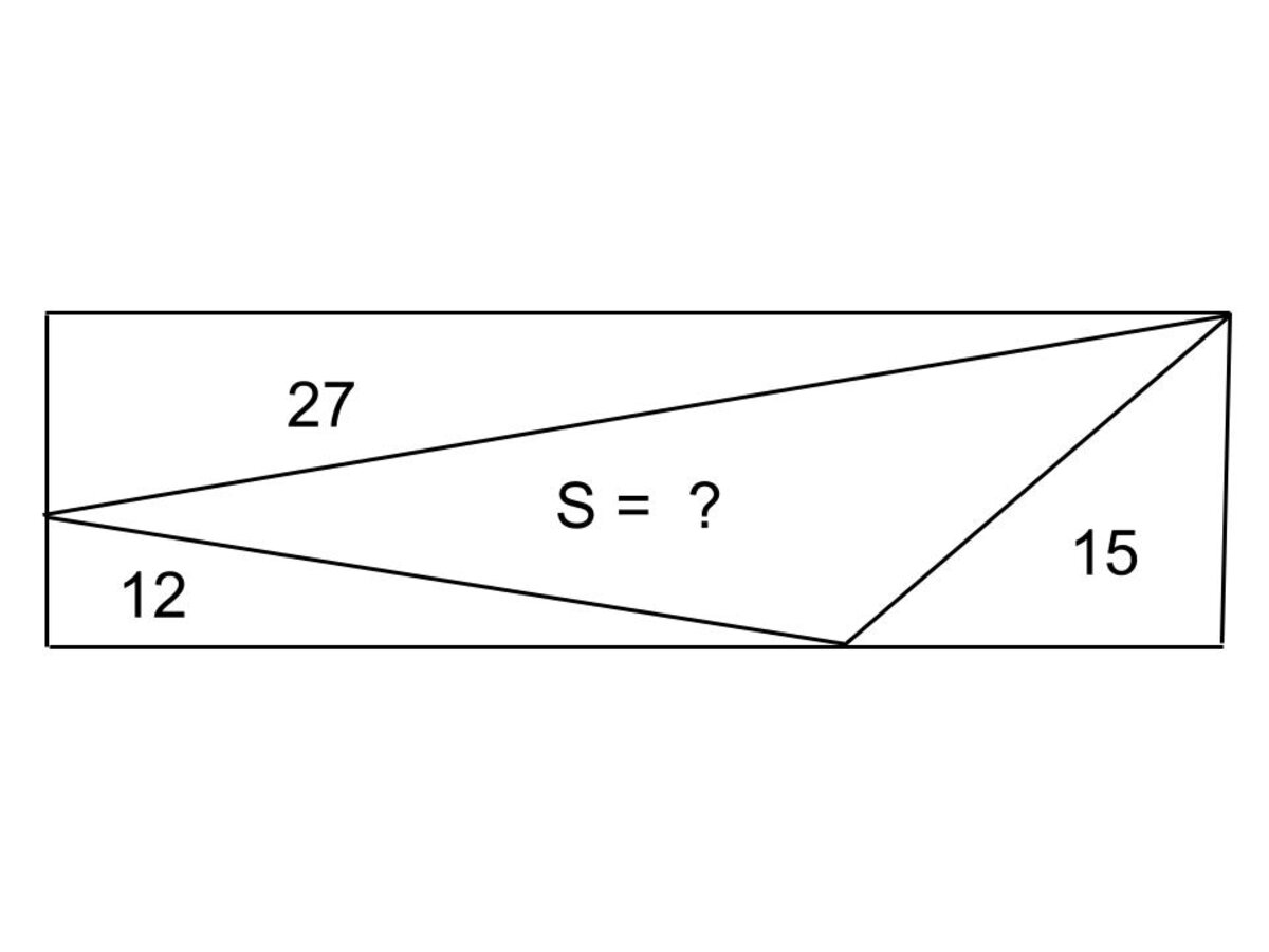 Illustration 1