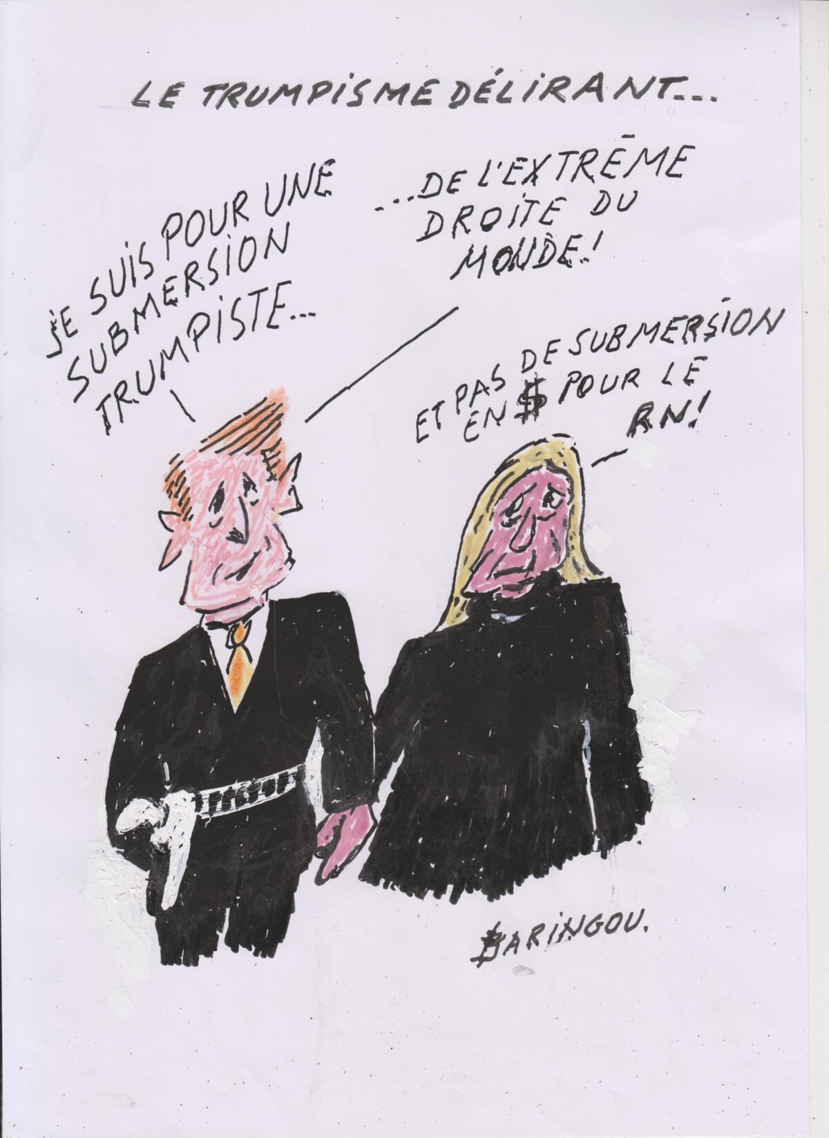 Illustration 1