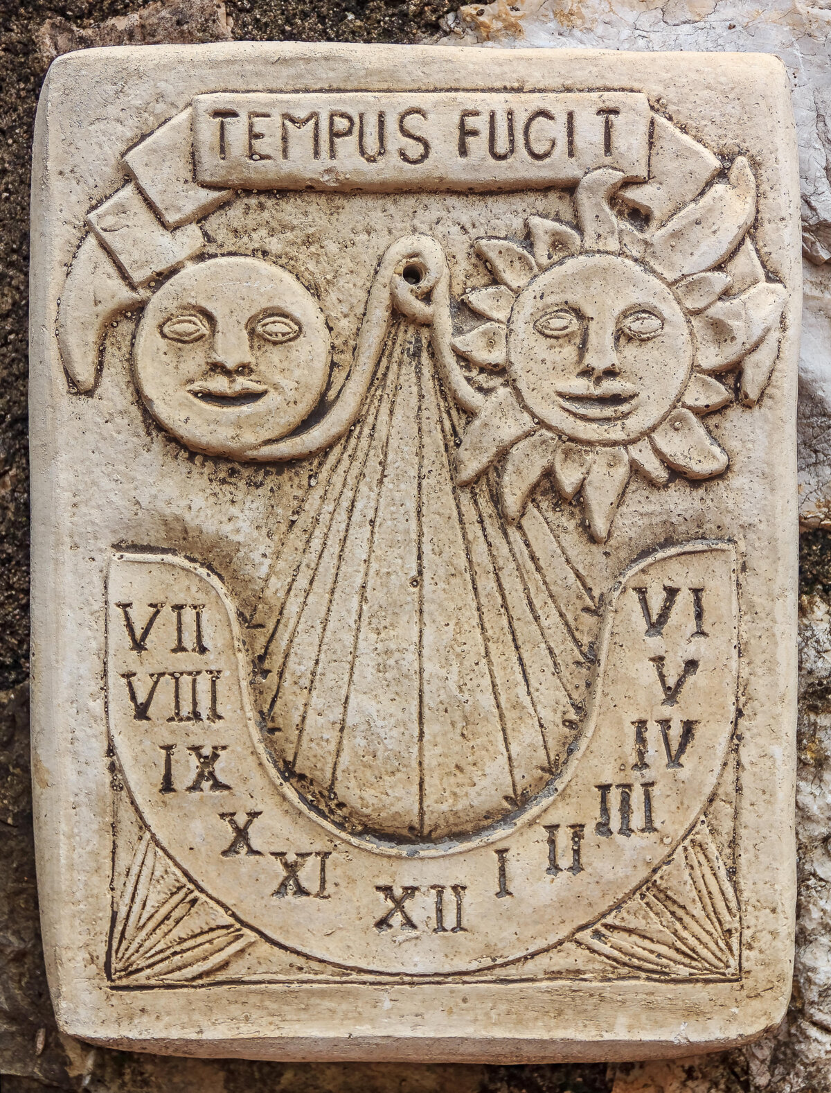 Illustration 1