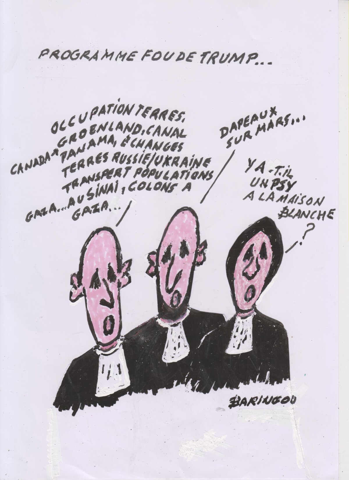 Illustration 1