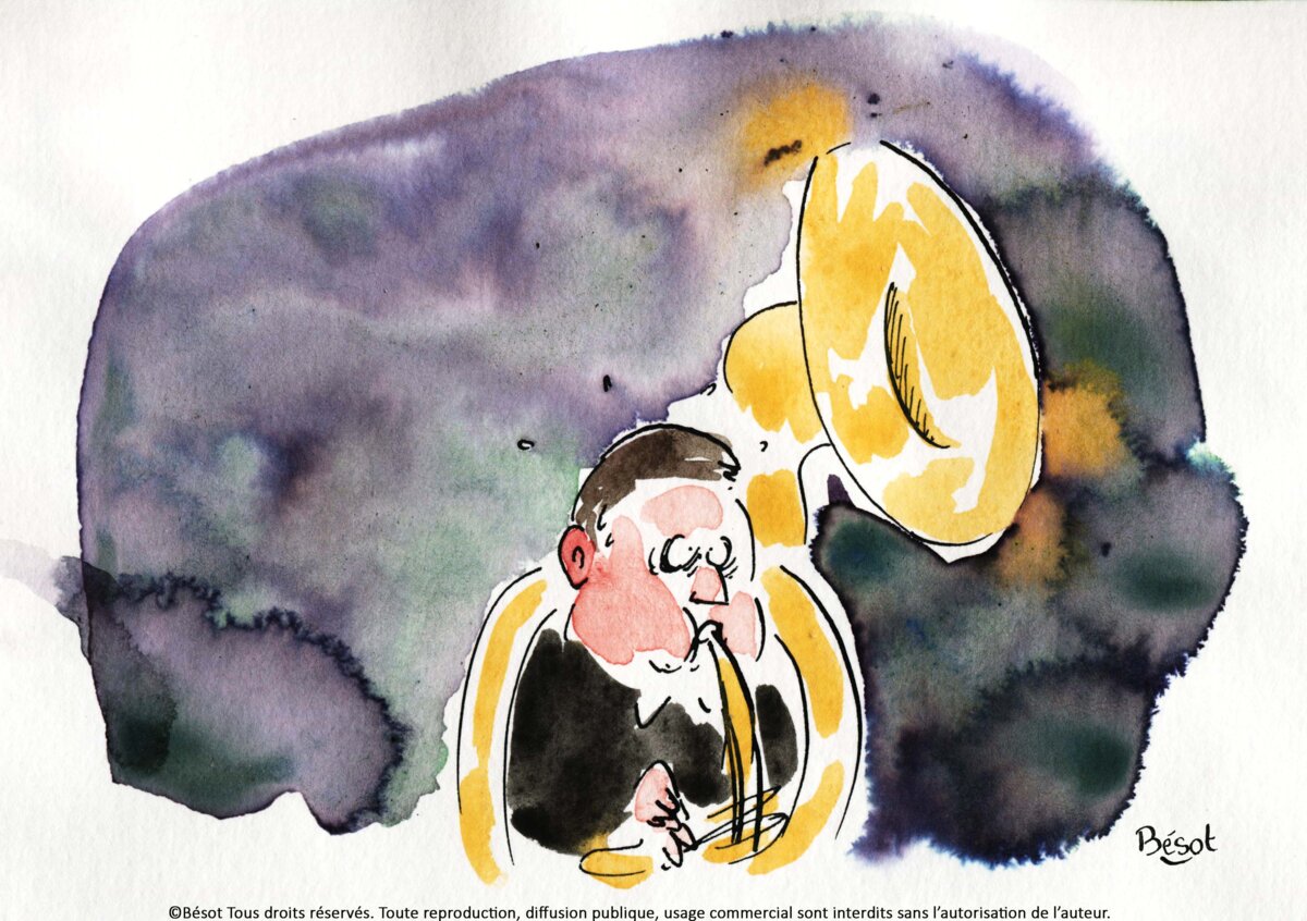 Illustration 1