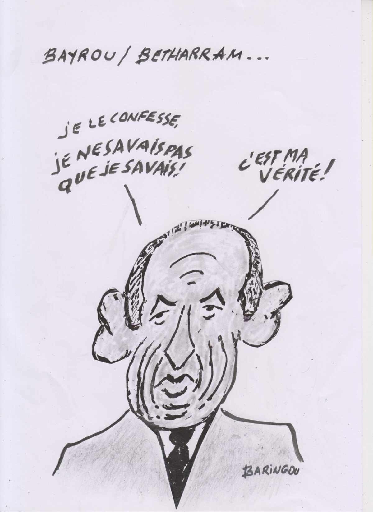 Illustration 1