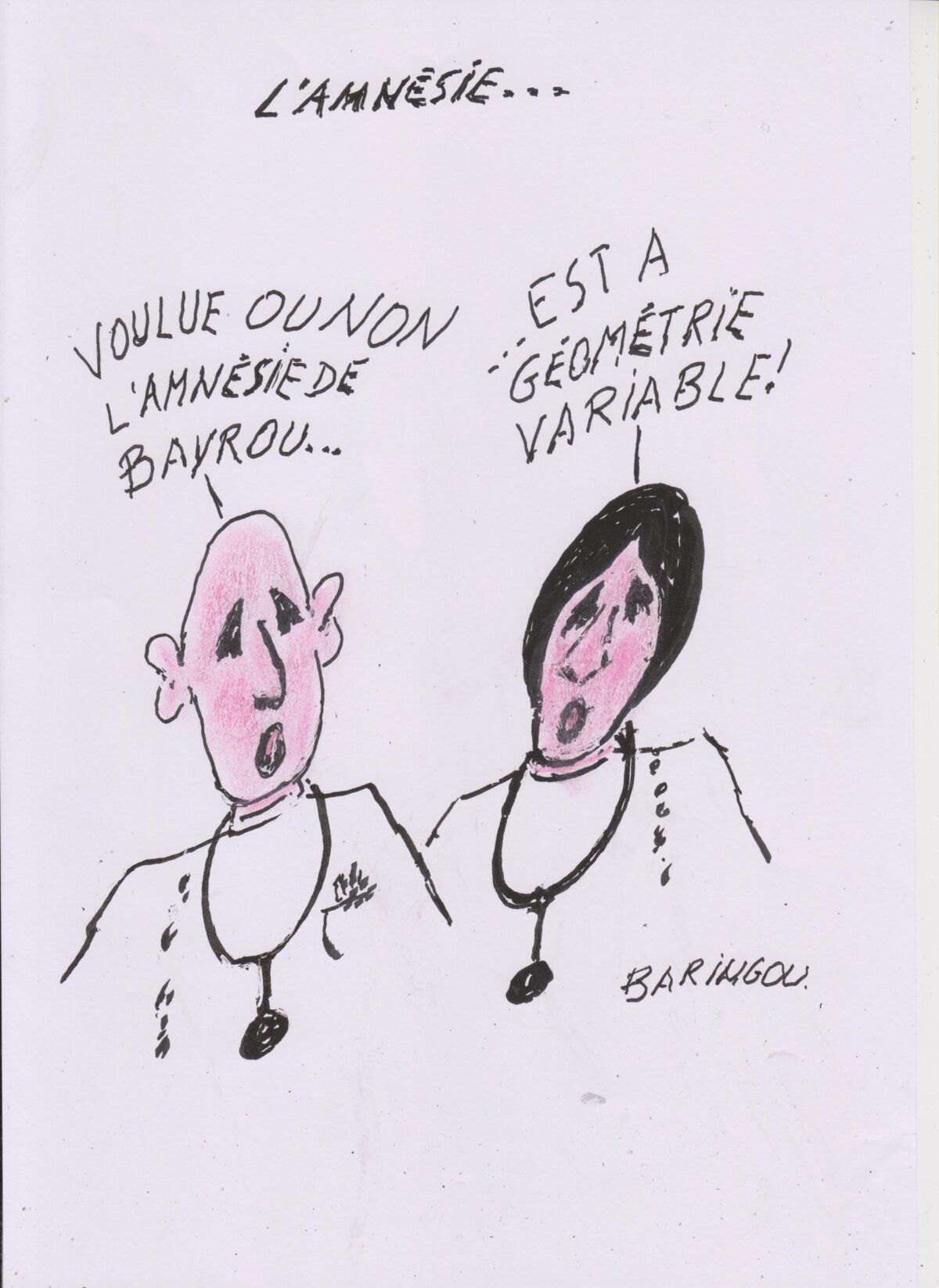 Illustration 1
