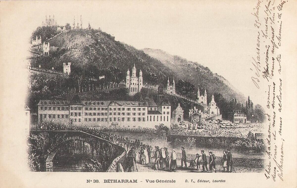 Illustration 1