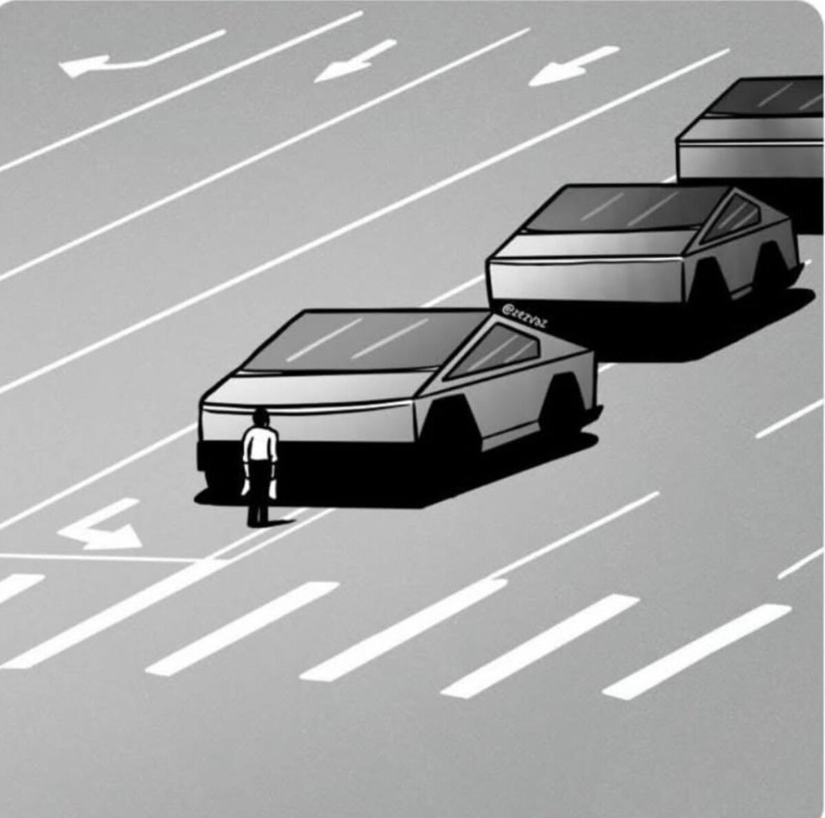 Illustration 1