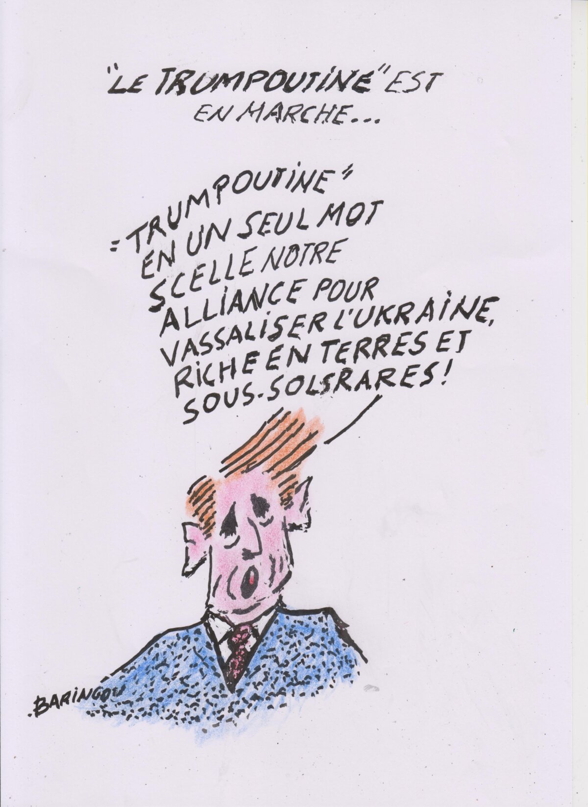 Illustration 1