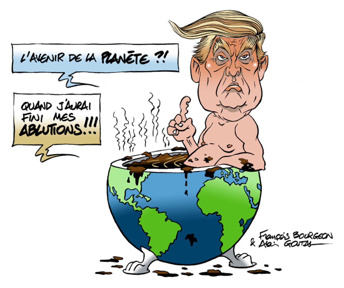 Illustration 1