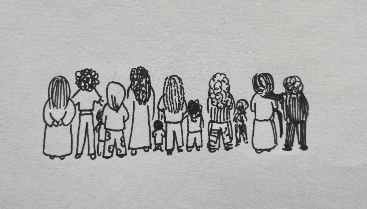 Illustration 1