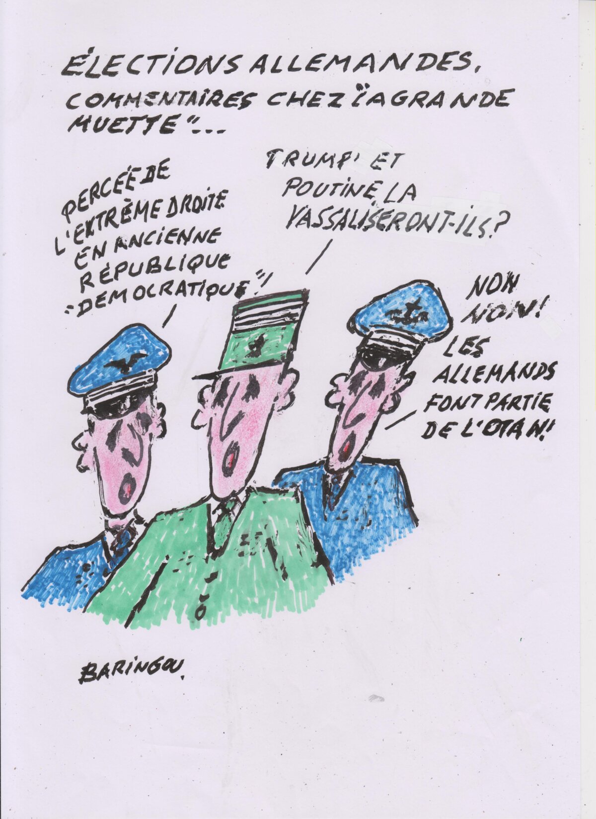 Illustration 1