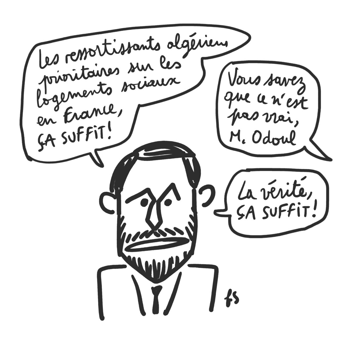 Illustration 1