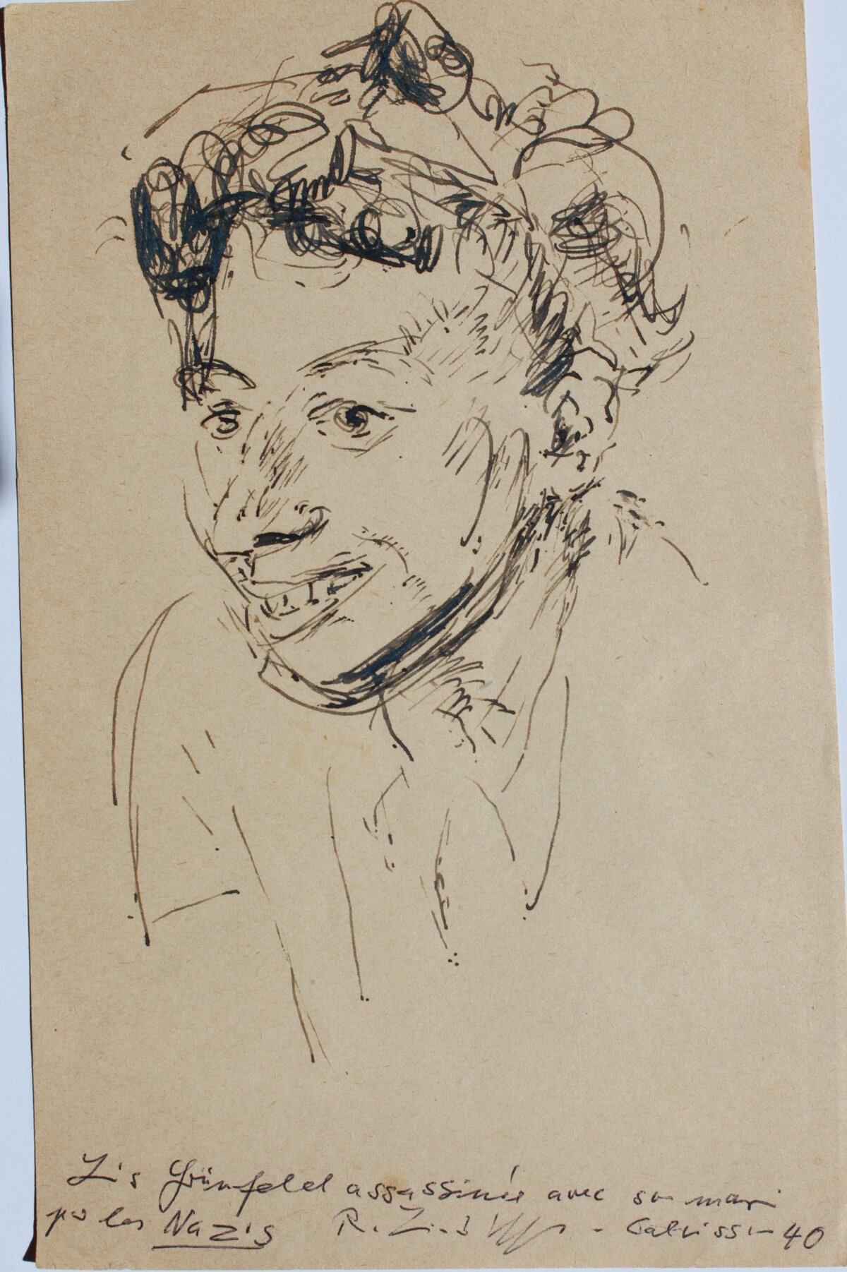 Illustration 1
