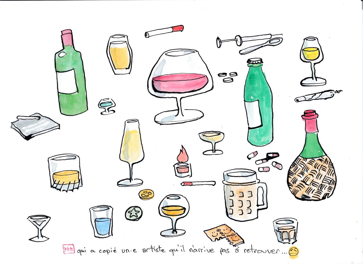 Illustration 1