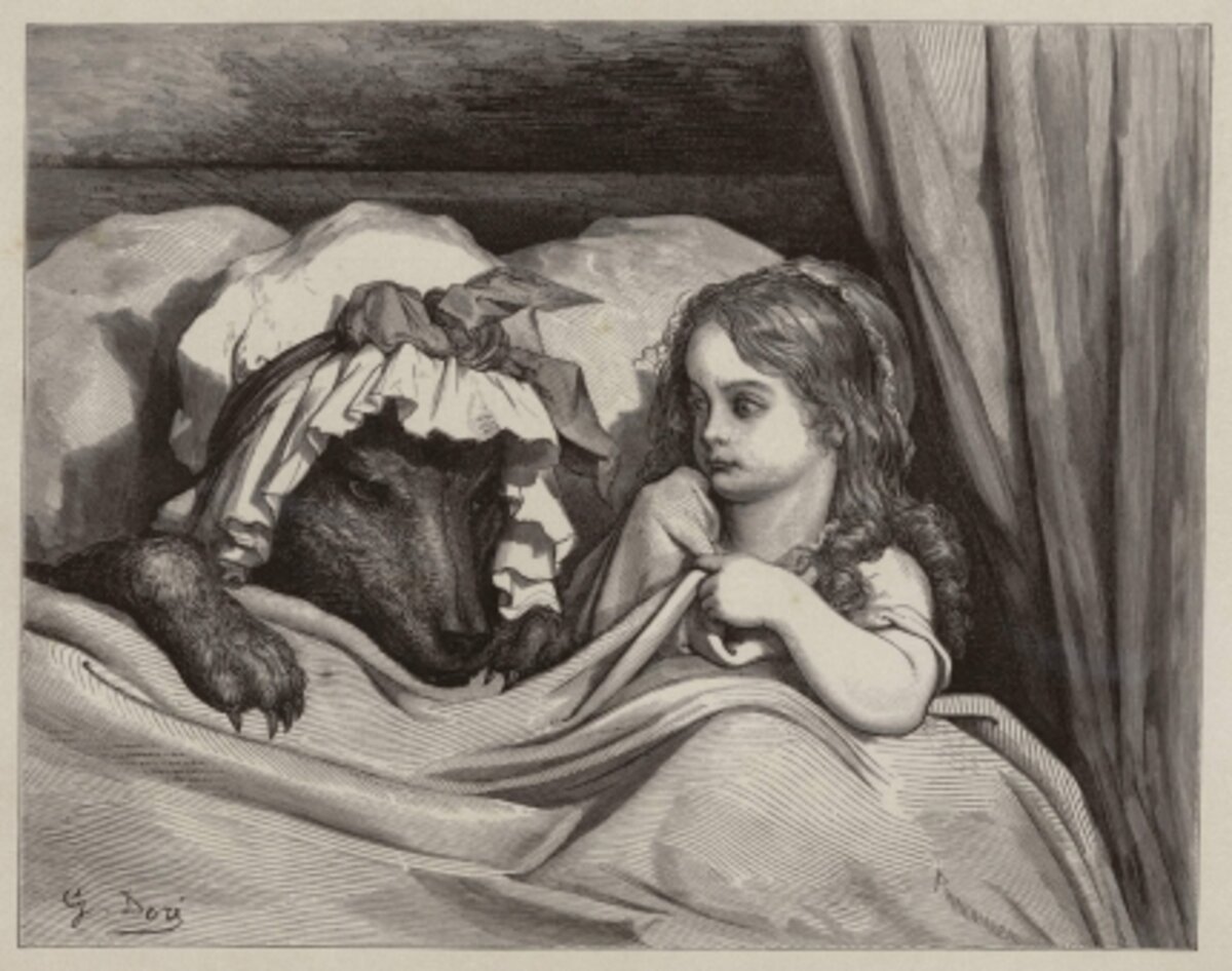 Illustration 1
