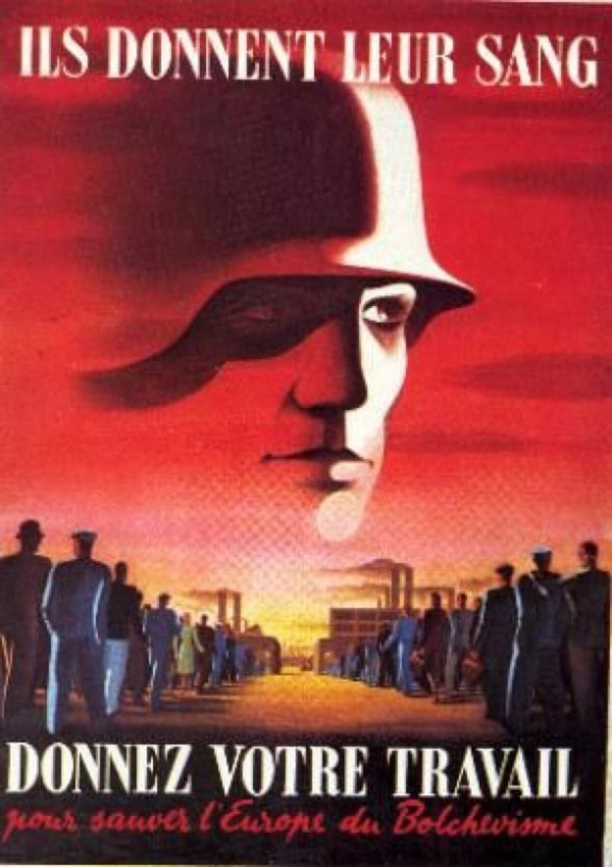 Illustration 1