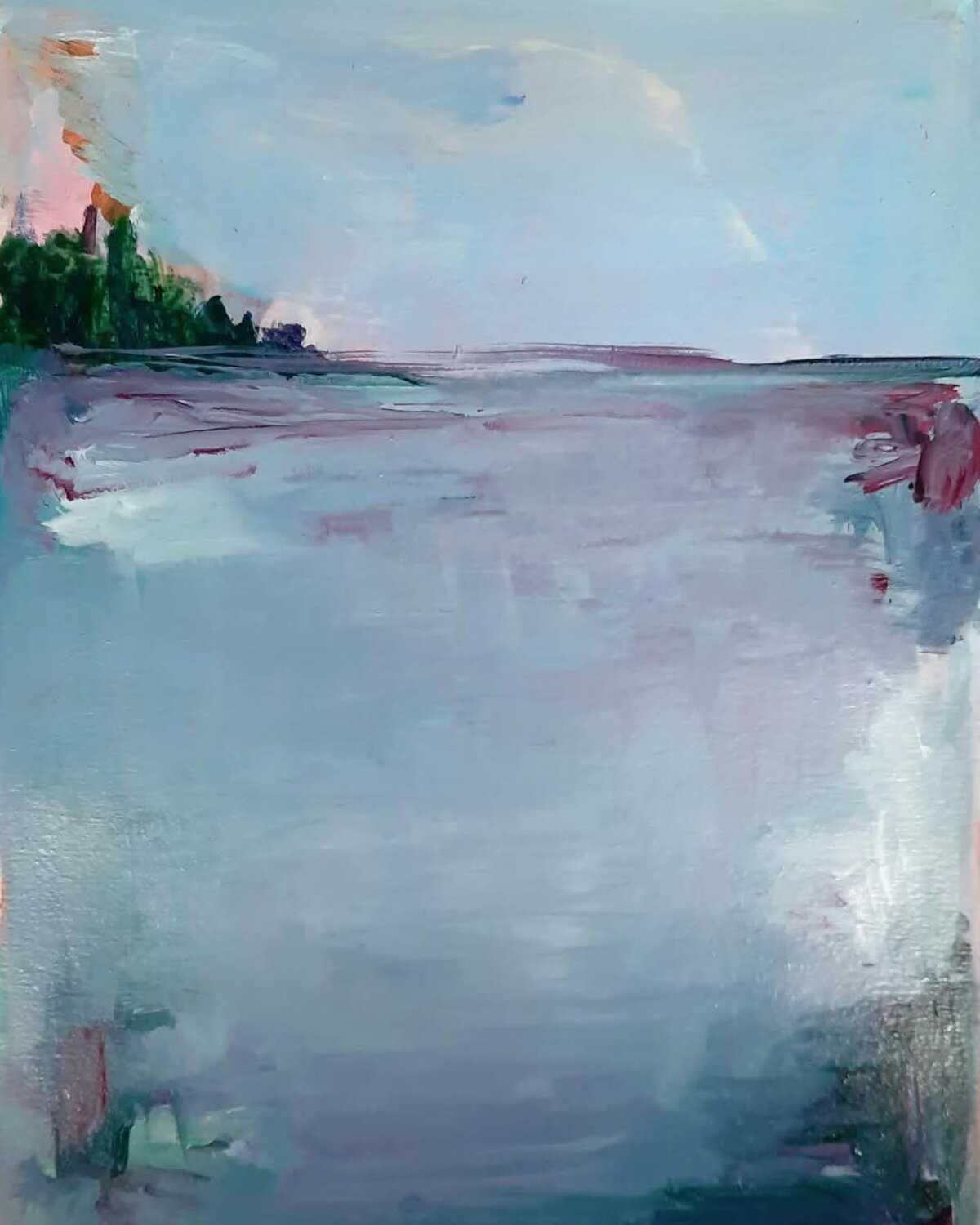 Illustration 1