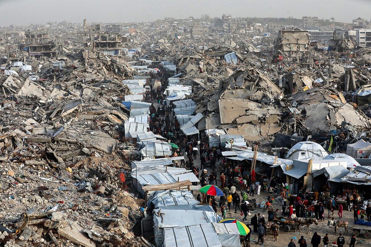 https://static.mediapart.fr/etmagine/article_google_discover/files/2025/03/13/250311-gaza-les-palestiniens-survivent-dans-les-limbes.jpg