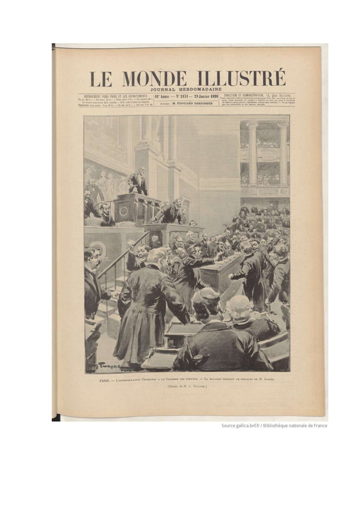 Illustration 1
