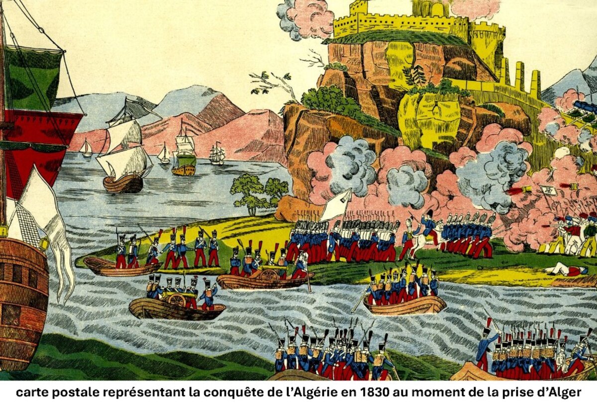 Illustration 1