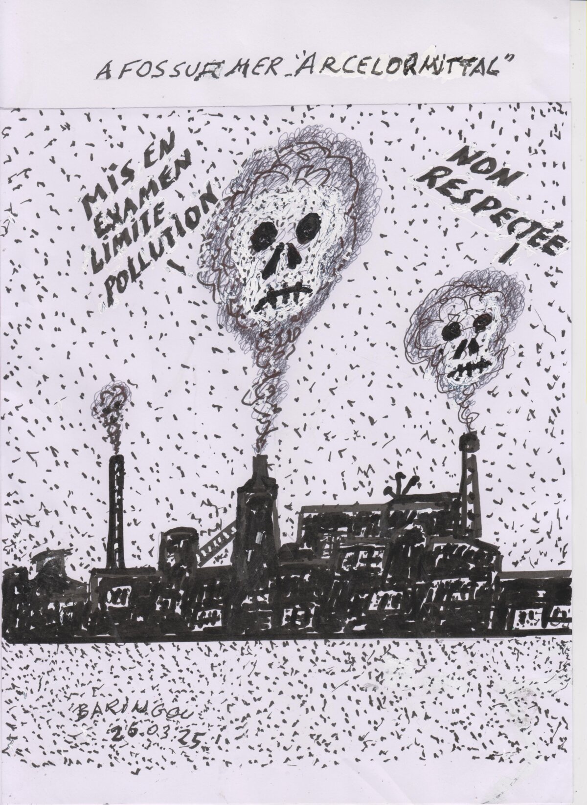 Illustration 1